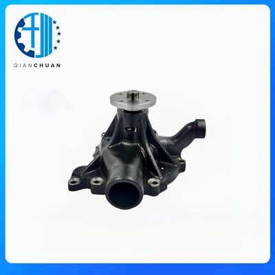 ME995290 ME993767 Water Pump for Mitsubishi Diesel Engine 6D17 6D17T 6M60-EUR4
