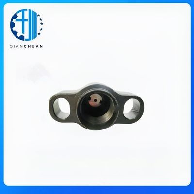 ND090150-5490 Plunger Assy For KOMATSU Engine S6D140 Excavator PC650-5