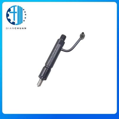 729604-53100  Injectors  for Yanmar 4TNV88  4D88E Diesel  Engine  Spare Parts