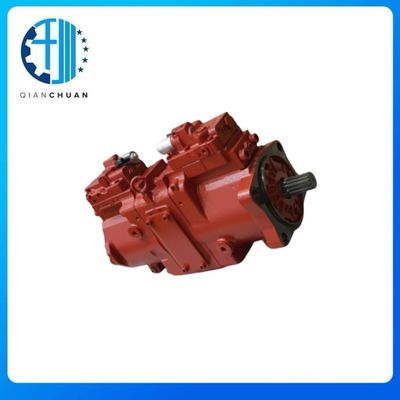 Hydraulic Pump Assy  VOE14666232  VOE14773006 for Volvo  EC750 EC750D K3V280DTH  Excavator Spare Parts