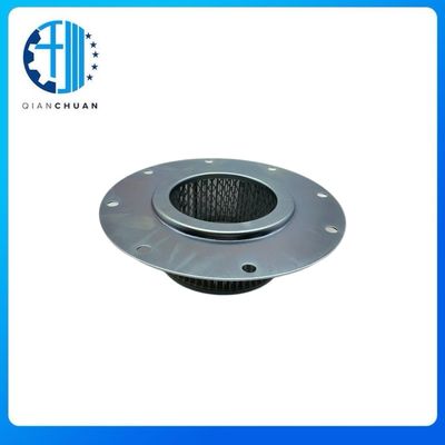  Oil Filter 29050015672 for SDLG L968F Loader Bulldozer Excavator Spare Parst