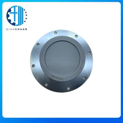  Oil Filter 29050015672 for SDLG L968F Loader Bulldozer Excavator Spare Parst