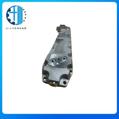 Oil Cooler Cover 37539-30300 for Mitsubishi  S6R  Diesel  Engine Spare Parts