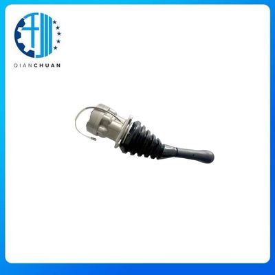 VOE14510417  Operating Rod Joystick Assy  For Volvo EC210 EC240 EC290 EC360 EC460 Excavator Spare Parts