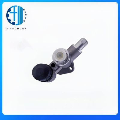 3917999 3933254 4988749 Fuel Lift Pump FOR Cummins 6C8.3 QSC8.3 ISC8.3 QSL9.3 Engine