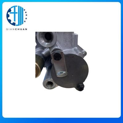  1863410 Fuel Pump  For Cat Caterpillar  325C  570B  580B Excavator Spare Parts