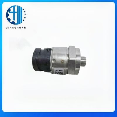 11039577 Oil Pressure Sensor For Volvo EC210 EC240 EC290 EC330 EC360 Excavator
