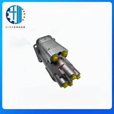 702-16-01992 Pilot Valve for Komatsu D31EX D31PX D37EX D39EX D39PX Tractor Parts