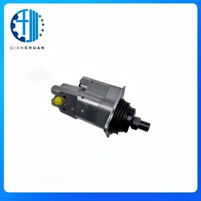 702-16-01992 Pilot Valve for Komatsu D31EX D31PX D37EX D39EX D39PX Tractor Parts