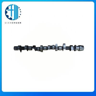 Camshaft 13511-64021 13511-64070 For Toyota 3C Engine Spare Parts