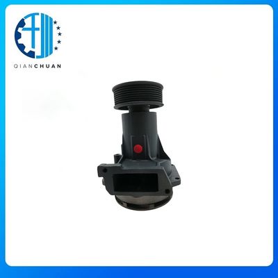 612600060307 Water Pump for Weichai WD615 WD10 WP12 Engine Parts