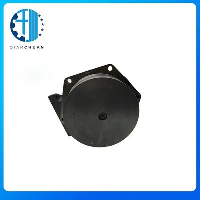 612600060307 Water Pump for Weichai WD615 WD10 WP12 Engine Parts