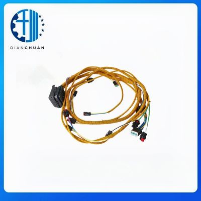 263-9001 2639001 Engine Wiring Harness for Caterpillar CAT Truck C15 Engine