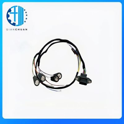 425-6526 4256526 Wiring Harness for Caterpillar C15 C16 C18  Engine parts