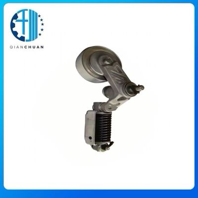 16380-2410 Tensioner Assembly  for Hino 700  Diesel Engine Spare Parts
