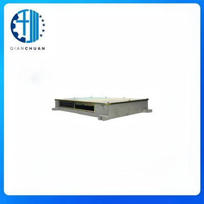 YN22E00193F2 CPU Computer Board For Kobelco Excavator SK200-8 SK210-8