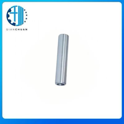 6L-2864  Valve Guide for Cat Caterpillar 3208 Diesel Engine Spare Parts