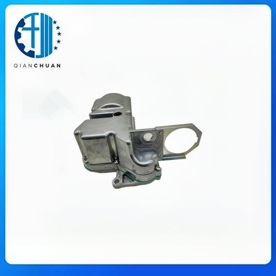 21124198 VOE21124198 Motor Actuator for Volvo EC135B EC140B EW140B