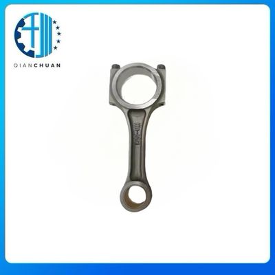119717-23000  Connecting Rod  for Yanmar  3TNV76 3YM30  Diesel  Engine Spare Parts