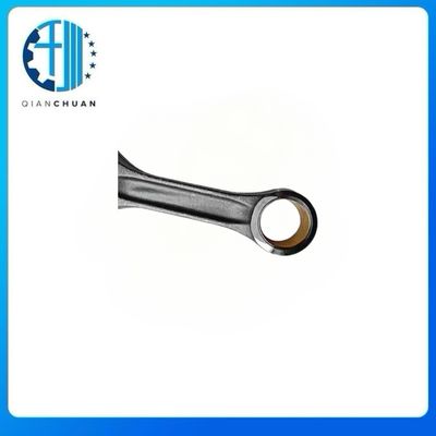Connecting Rod 132601790A for Hino J05E J08E Diesel Engine Spare Parts