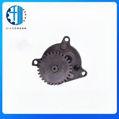 3047549 3009955 Oil Pump for Cummins Generator K19 KTA19 Engine