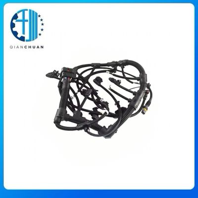Wiring Harness  22243151 VOE22243151 For Volvo D6E Diesel Engine Spare Parts