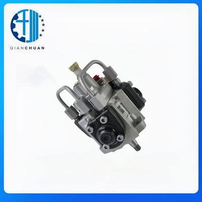 294050-0460 ME306611 Fuel Injection Pump for Mitsubishi 6M60T Engine