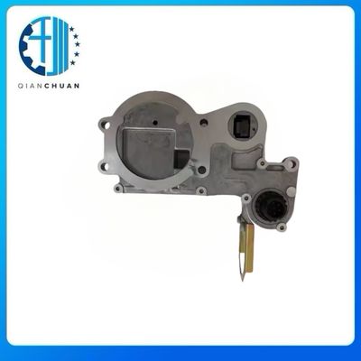 Actuator 02113598 for Deutz 1013 1012 Diesel Engine Spare Parts