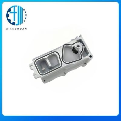 Turbo Electronic Actuator 3784300 4034175 403430 for Cummins ISX X15 Diesel Engine Spare Parts