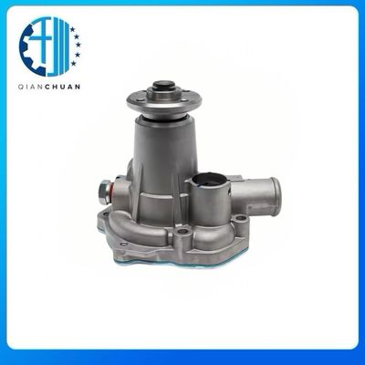 Water Pump U45011020 for Perkins 403A-11 403D-11 403F-11 404D-15 Diesel Engine Spare Parts 