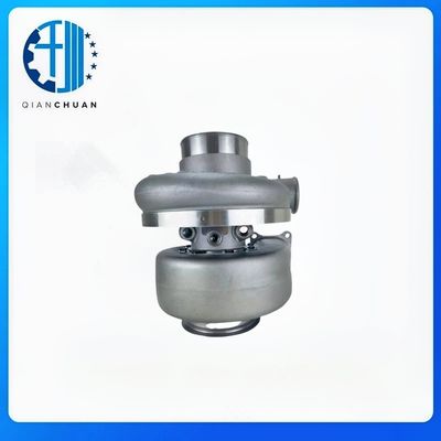 3798613 3798615 3781962 Turbocharger for Cummins HX83 QSK35 Engine