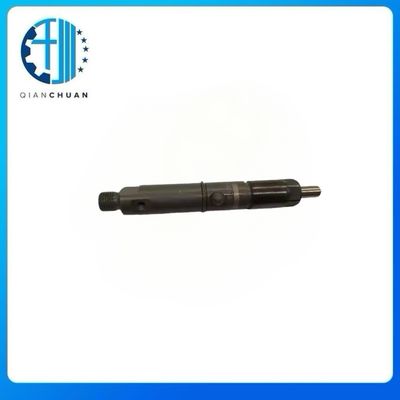 Fuel Injector 65.10101-7051 65.101017051 for Doosan  P222LE P180LE P158LE Engine Spare Parts