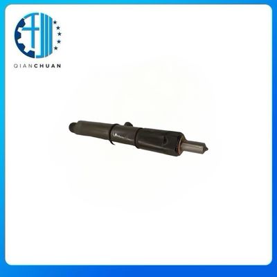 Fuel Injector 65.10101-7051 65.101017051 for Doosan  P222LE P180LE P158LE Engine Spare Parts