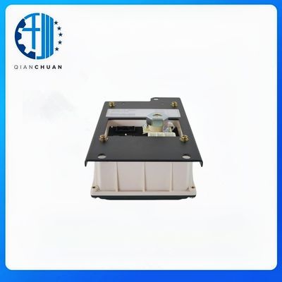 7835-12-1003 Monitor Display Panel for Komatsu PC200-7 PC210-7 PC250-7 Excavator