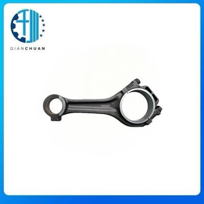  65.02401-6033  Connecting Rod  For Doosan DV11 Engine  Spare Parts Construction Machinery Parts
