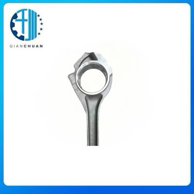 Connecting Rod  65024016018 for Doosan D1146 Engine Spare Parts Construction Parts