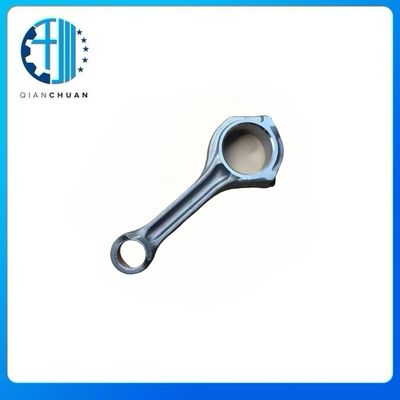 150121-00638 150121-00303D Connecting Rod for Doosan DX12TI Engine DX340/360/420/480 Spare Parts