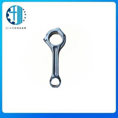 150121-00638 150121-00303D Connecting Rod for Doosan DX12TI Engine DX340/360/420/480 Spare Parts