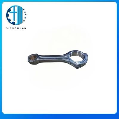 150121-00638 150121-00303D Connecting Rod for Doosan DX12TI Engine DX340/360/420/480 Spare Parts