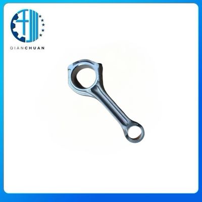 150121-00638 150121-00303D Connecting Rod for Doosan DX12TI Engine DX340/360/420/480 Spare Parts