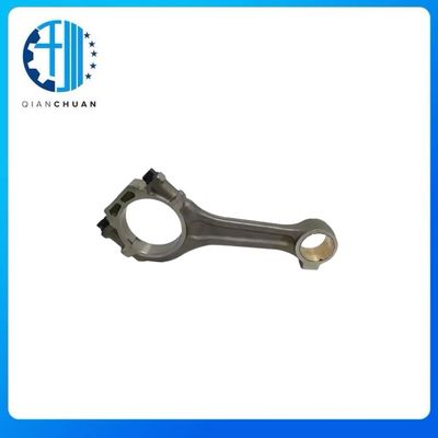 Connecting Rod 65.02401-6019  65.02401-6198  for Doosan Daewoo DE08 P222LE P180LE Engine Spare Parts