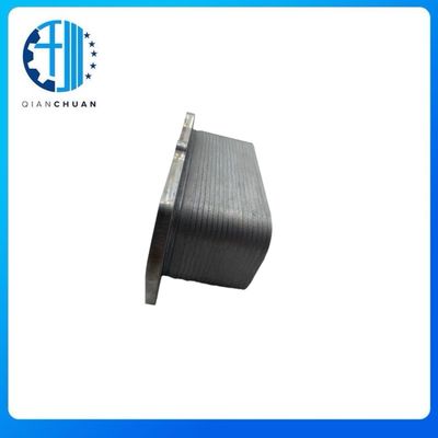 04124263 Oil Cooler Core for  Deutz TD 2.9  TCD 2.9 TCD 3.6 Engine Spare Parts