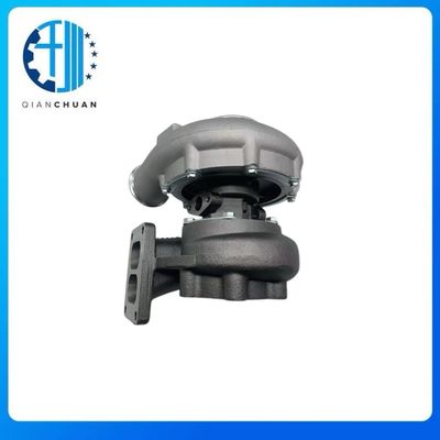 61560113227A Turbocharger J905-2 for Weichai  WD615 Diesel Engine Spare Parts