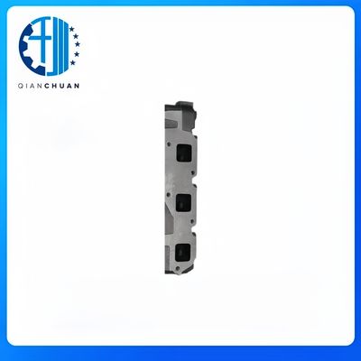 Cylinder Head for Kubota D1503 Engine L2900 L3000 L3010 L3130  Bobcat 753 763 773