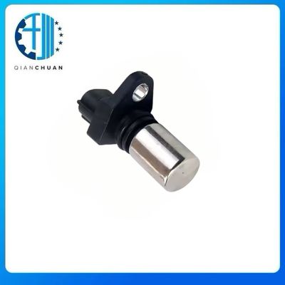 Camshaft Speed Sensor S894111280  For Hino  J05 Excavator Engine Spare Parts