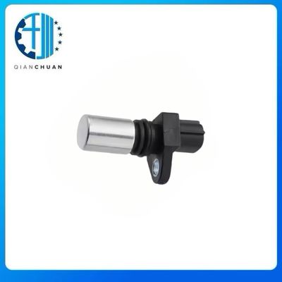 Camshaft Speed Sensor S894111280  For Hino  J05 Excavator Engine Spare Parts
