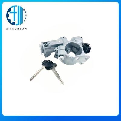  Ignition Switch 84510-E0140  for Hino 500  Excavator Engine Spare Parts