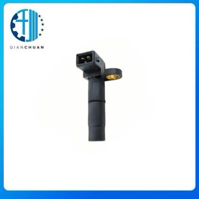 0118-2834 Speed Sensor for Volvo EC140 Excavator Engine Spare Parts