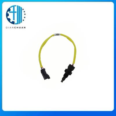 Temperature Sensor 1078618 for Caterpillar 3176C Engine Spare Parts