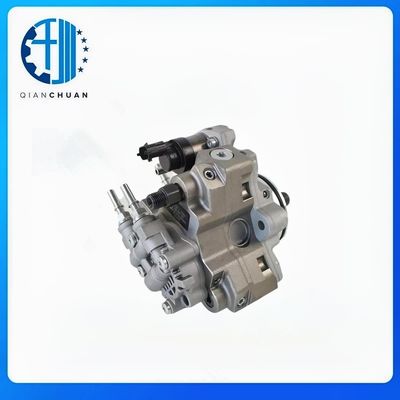 5256608 Fuel Injector Pump for Cummins QSB7 QSF3.8 QSB4.5 QSB6.7 Engine